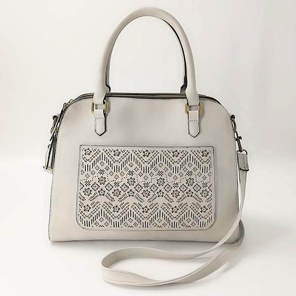 Fashion Bag