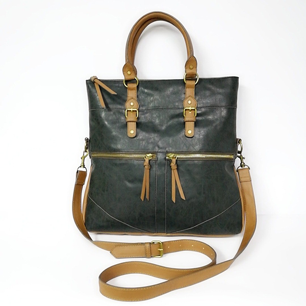 Fashion Bag