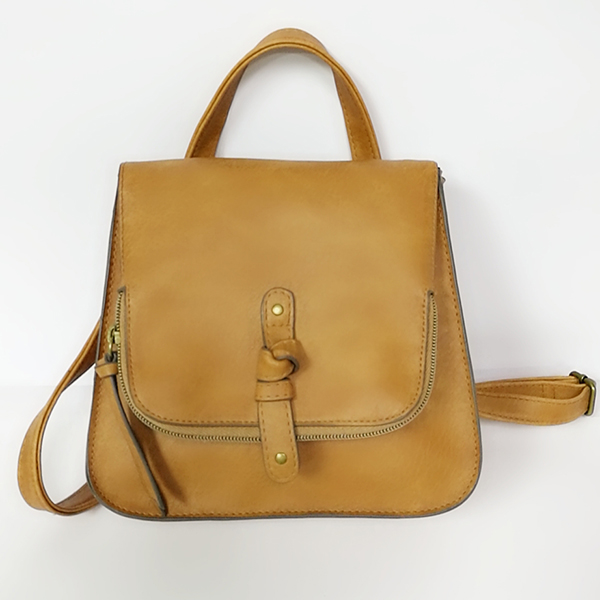 Fashion Bag