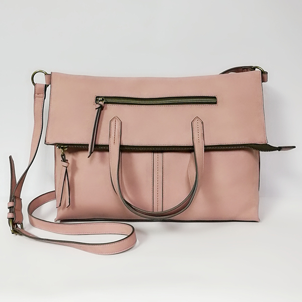 Fashion Bag
