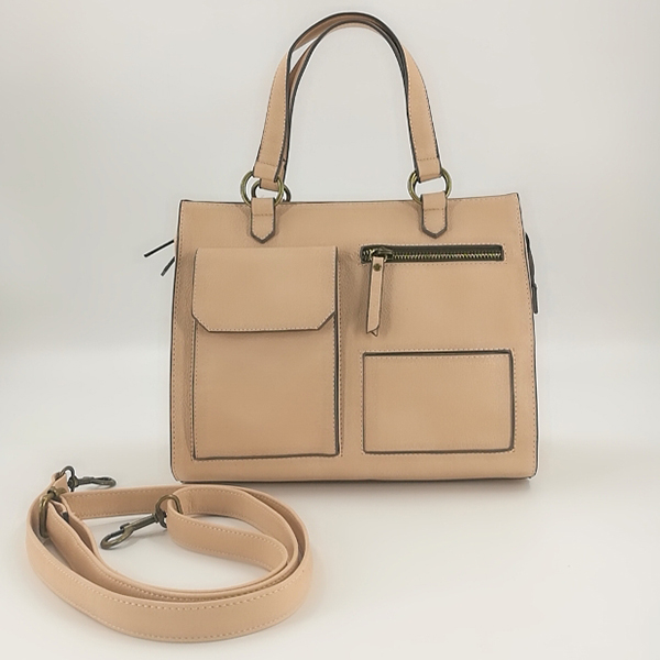 Fashion Bag