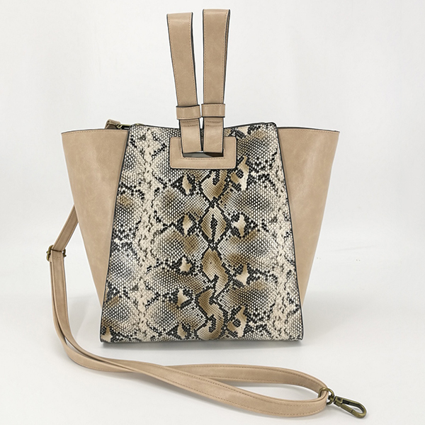 Fashion Bag