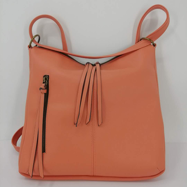 Fashion Bag