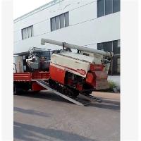Sell wheeled machines loading ramps, JF400/50/142-A