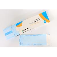 Sell sterivic sterilization pouch with steam eo gas indicator, SVSP