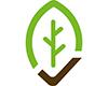 ECO Choices Limited