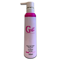 G48 Magic Soft Cream