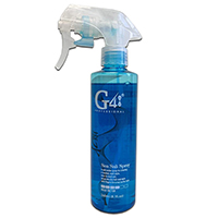 G48 Sea Salt Spray