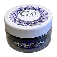 G48 Snow Clay, BS-053