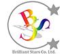 Brilliant Stars Co., Ltd.