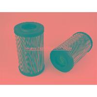 R928041210 HQfiltration replace of Rexroth Hydraulic filter element