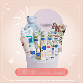 Health Care Products