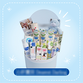 Health Care Products