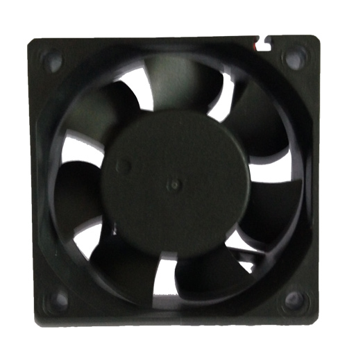High quality 80mm 12V DC cooling fan