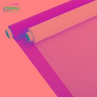 Pet Monofilament Silk Screen Printing Mesh for Screen Printing China Supplier