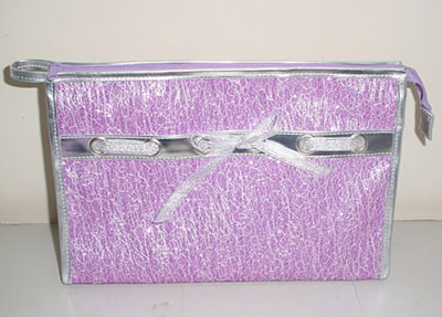 Cosmetic Bag
