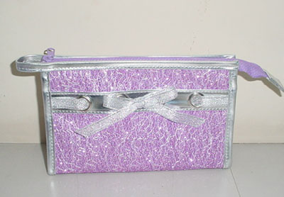 Cosmetic Bag