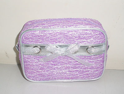Cosmetic Bag