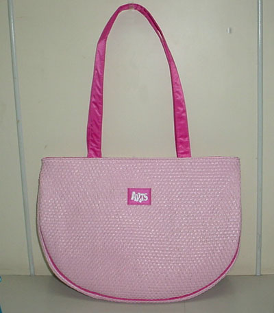 Shopping Bag