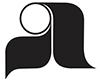 Allion Printing Co., Ltd.