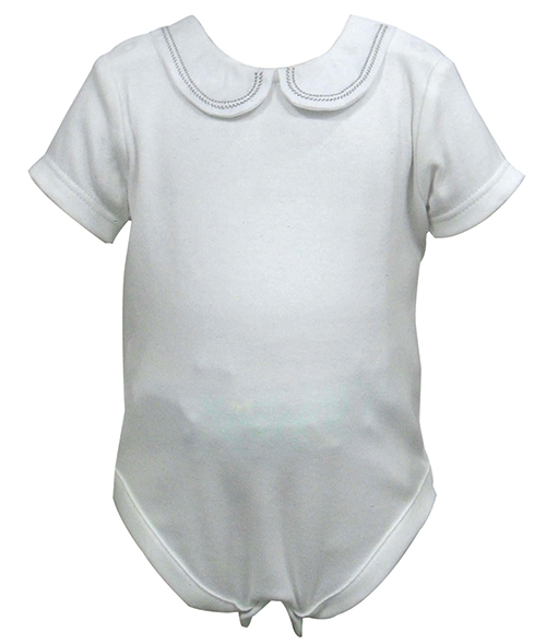 Infant Bodysuit