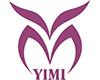 Yimi Brassieres & Underwear Factory Co., Ltd