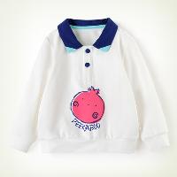 Thomson Garment Limited