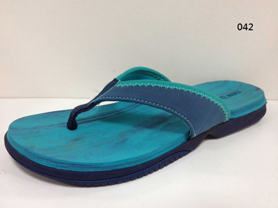 Sandal