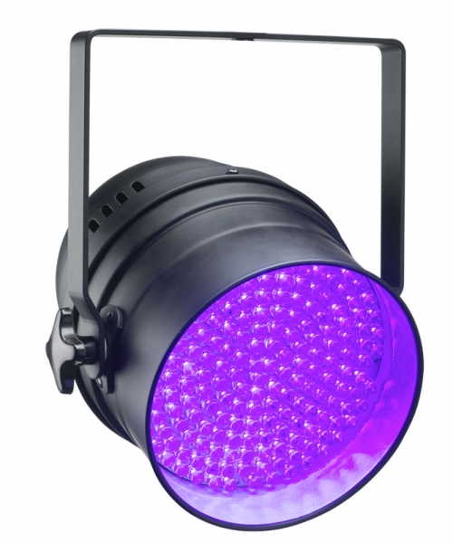 Sell Led Purple Par Light