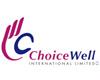 Choice Well International Limited