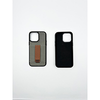Mobile Phone Case