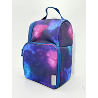 Constant Temperature Bag