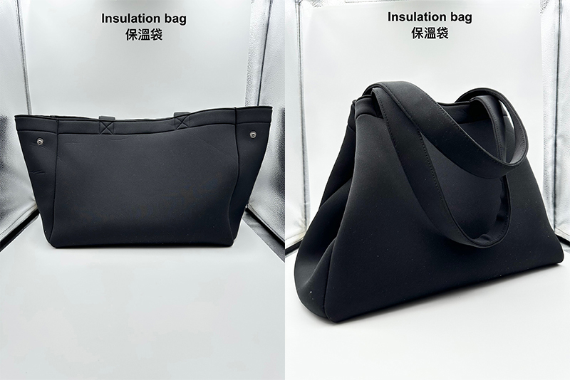 Insulation Bag