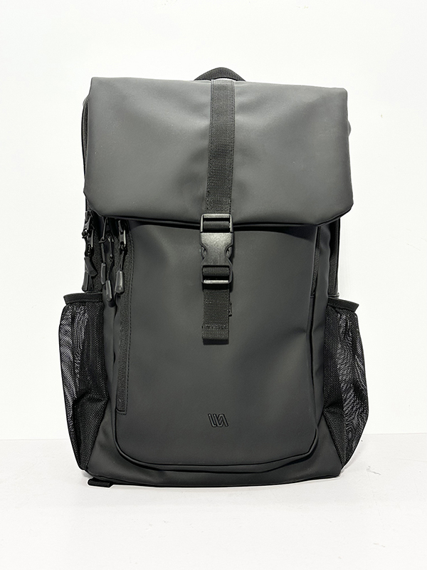 Backpack BLK
