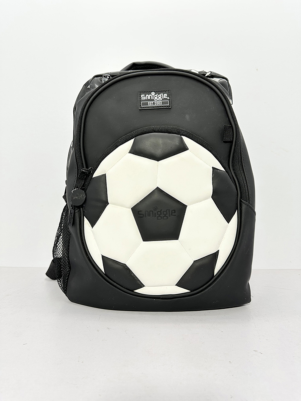 Backpack FB