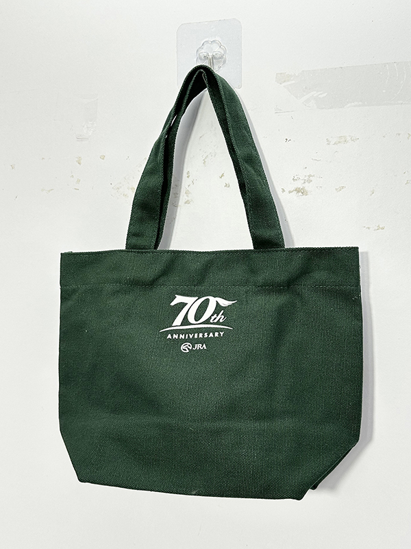 Tote Bag Canvas