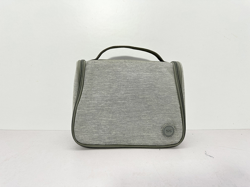 Cosmetic Bag G