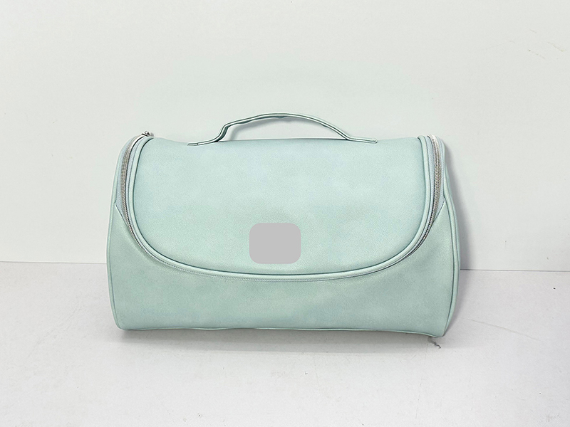 Cosmetic Bag T
