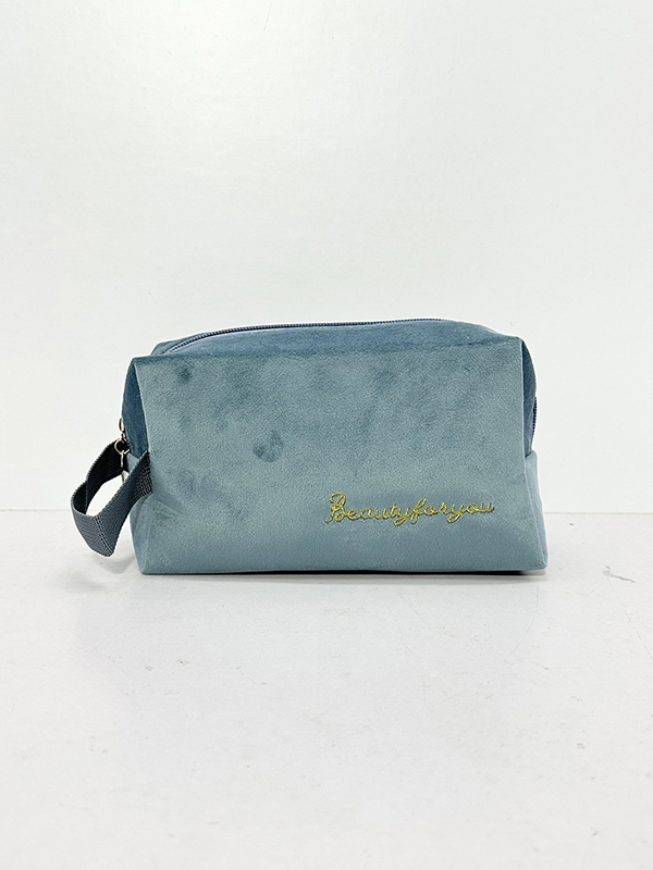 Cosmetic Bag V