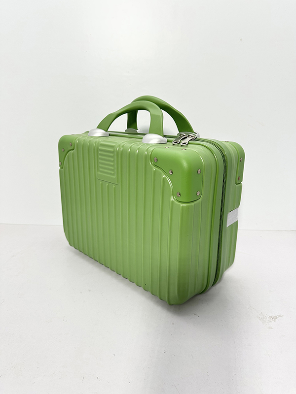Cosmetic Case Gr