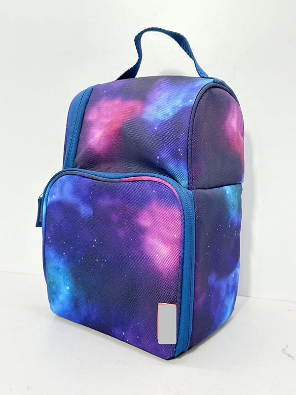 Constant Temperature Bag