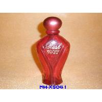 Sell Glass Bottle, Glassware