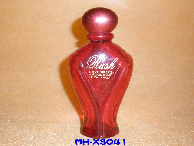 Sell Glass Bottle, Glassware