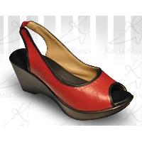 Sell Custom Leather Sandal, Custom Casual Shoes, Custom Comfort Shoes, Leather Shoe