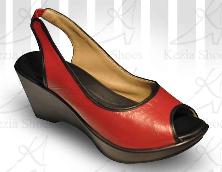 Sell Custom Leather Sandal, Custom Casual Shoes, Custom Comfort Shoes, Leather Shoe