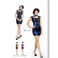 Sell Service Uniform