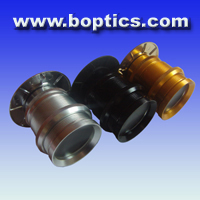 Safety Door Viewer - Door Scope