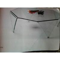 Sell GLASS FURNITURE