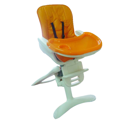 High Chair