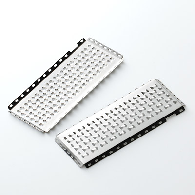 Health and Beauty Blade